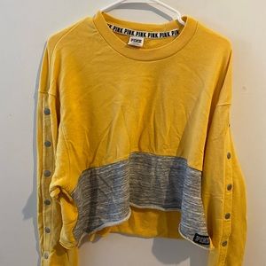 Victoria’s Secret PINK Sweater